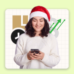 2025 Holiday Shipping Without Late-Delivery Refunds_ How E-commerce Brands Still Save Big