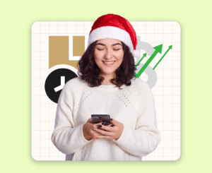 2025 Holiday Shipping Without Late-Delivery Refunds_ How E-commerce Brands Still Save Big