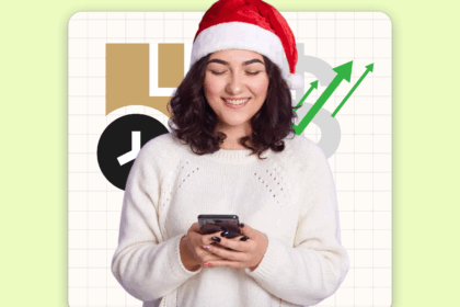 2025 Holiday Shipping Without Late-Delivery Refunds_ How E-commerce Brands Still Save Big