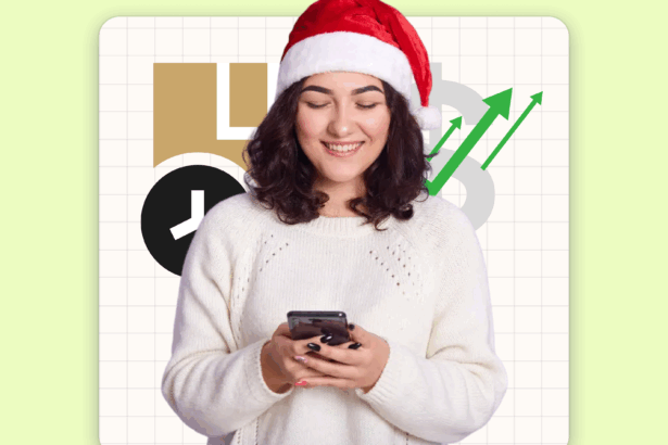 2025 Holiday Shipping Without Late-Delivery Refunds_ How E-commerce Brands Still Save Big