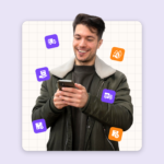 15 Proactive Shipping Notifications to Cut WISMO and Enhance Post-Purchase CX