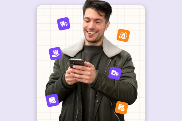 15 Proactive Shipping Notifications to Cut WISMO and Enhance Post-Purchase CX