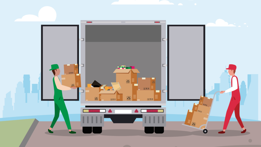 what-does-out-for-delivery-really-mean-lateshipment-blog