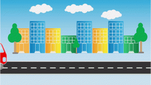 eCommerce shipping best practices