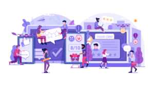 How DTC brands Can Enjoy Post-purchase Success