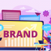 Key Ecommerce Branding Strategies You Must Know