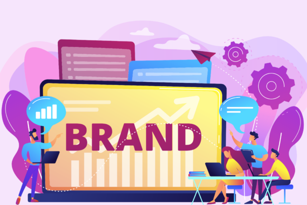 Key Ecommerce Branding Strategies You Must Know