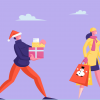 8 Tips to Handle the E-commerce Holiday Rush