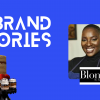 Brand_stories_Blog_headers