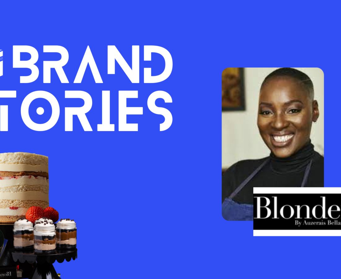 Brand_stories_Blog_headers