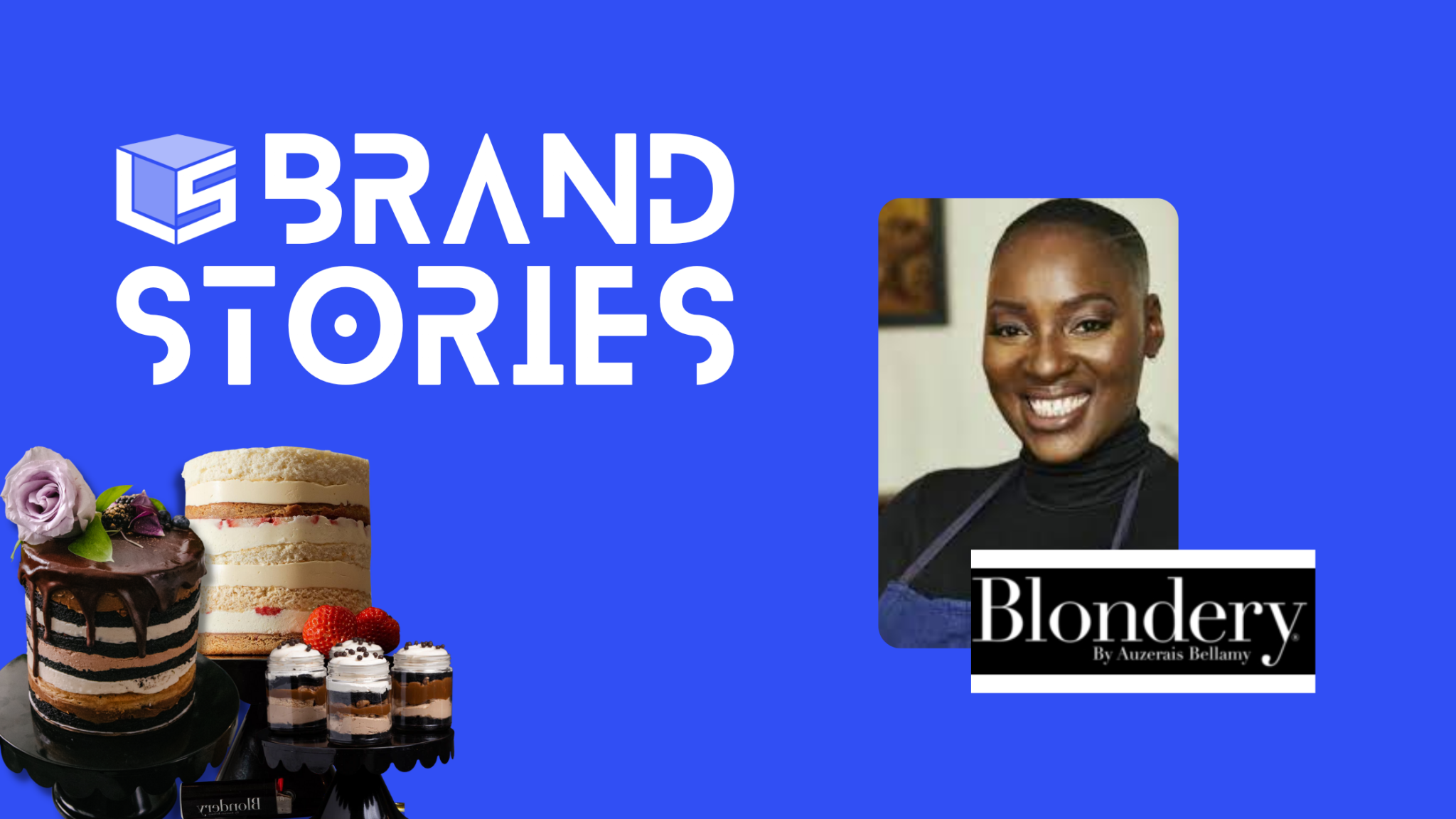 Brand_stories_Blog_headers