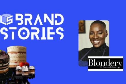 Brand_stories_Blog_headers