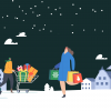 E-commerce peak season guide