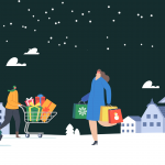 E-commerce peak season guide