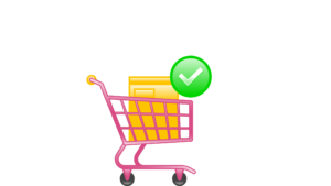 16 ways to improve Average Order value during the holidays