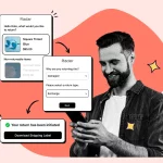 Branded Return and Exchange Portal_ What Makes One And How It Works