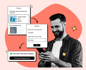 Branded Return and Exchange Portal_ What Makes One And How It Works