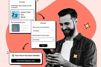 Branded Return and Exchange Portal_ What Makes One And How It Works