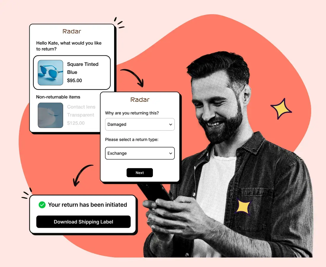 Branded Return and Exchange Portal_ What Makes One And How It Works