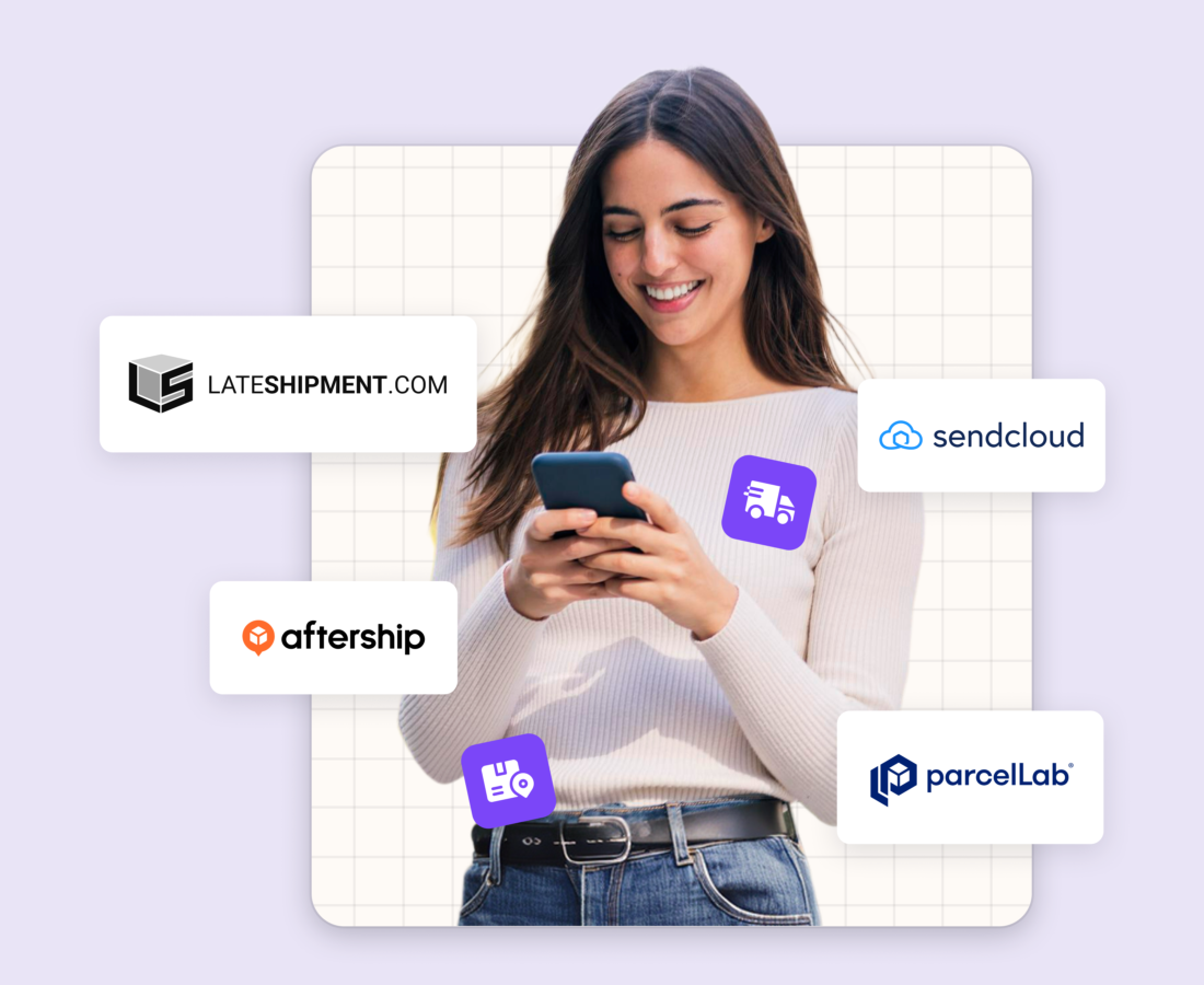Best Package Tracking Software in 2026_ Top 10 for E-Commerce, CX, and Support Teams