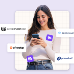 Best Package Tracking Software in 2026_ Top 10 for E-Commerce, CX, and Support Teams