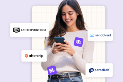 Best Package Tracking Software in 2026_ Top 10 for E-Commerce, CX, and Support Teams