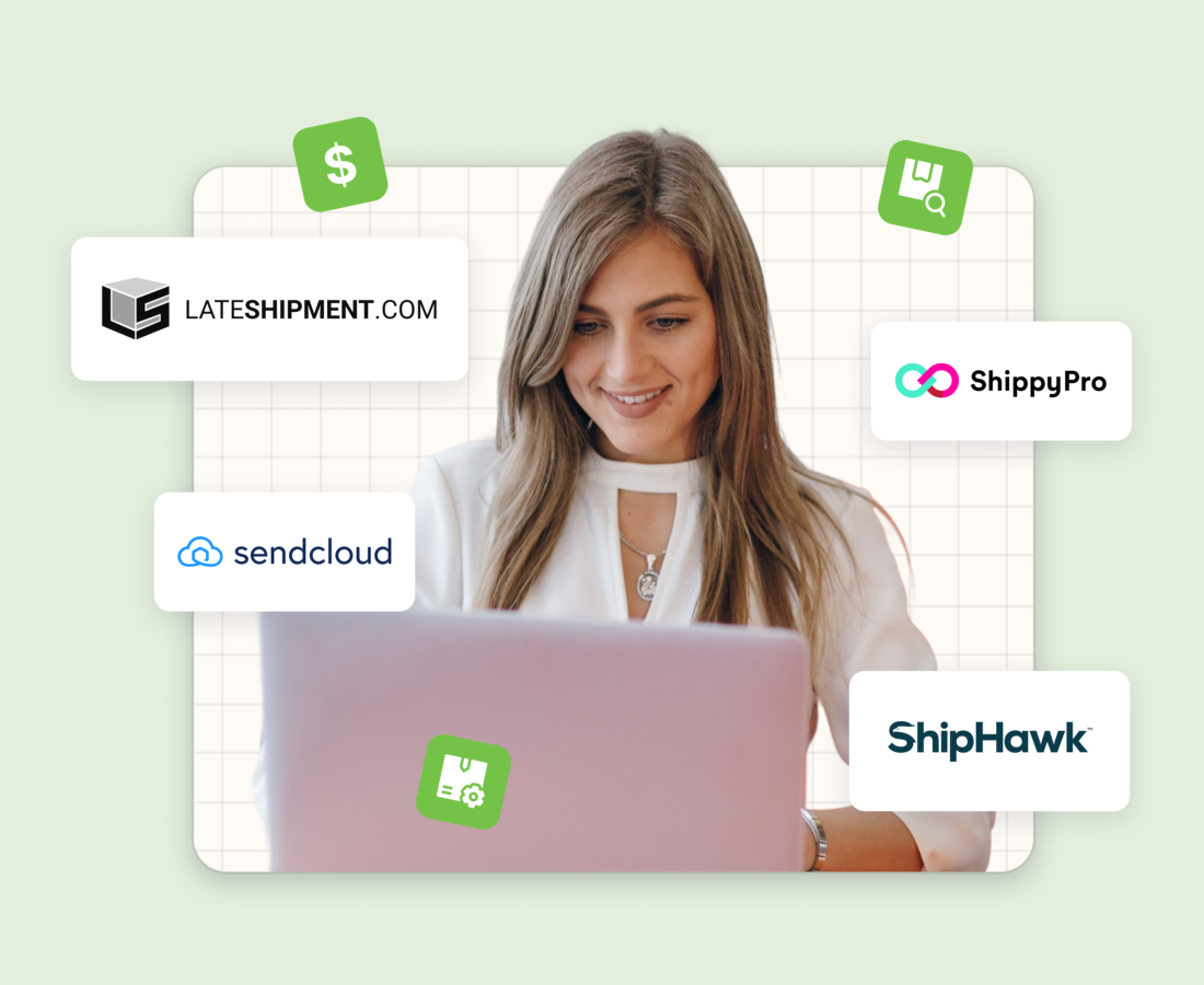 Best Parcel Audit Software in 2026: Top 10 Picks for E-Commerce, B2B Parcel Shippers, and 3PLs