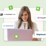 Best Parcel Audit Software in 2026: Top 10 Picks for E-Commerce, B2B Parcel Shippers, and 3PLs