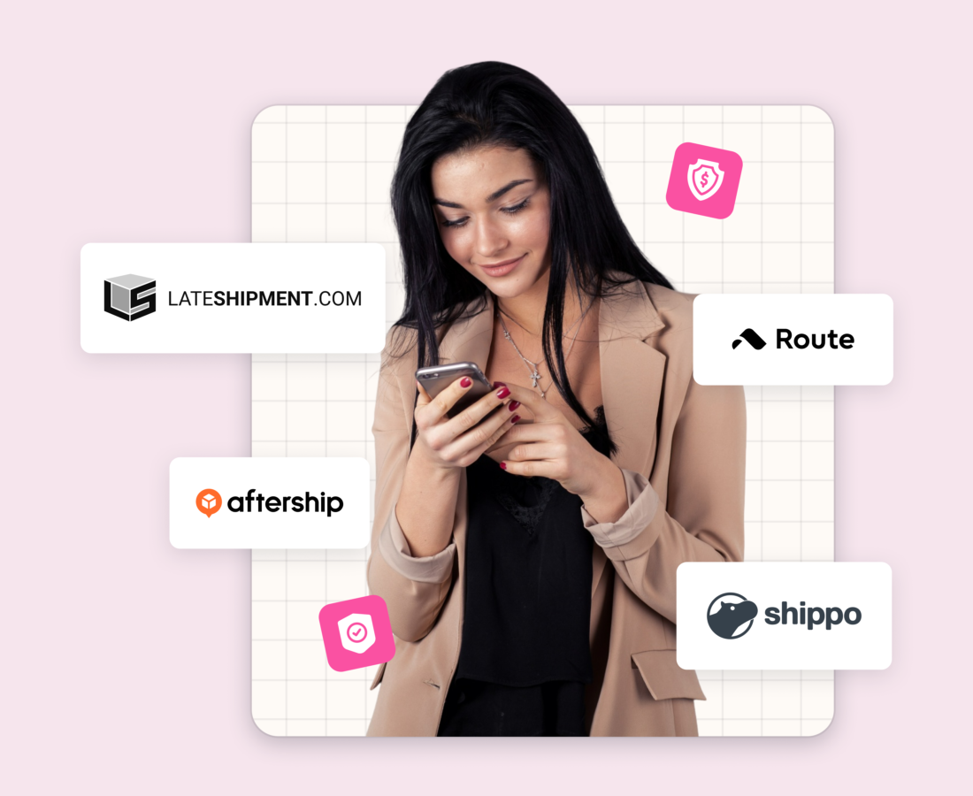 Top 10 Shipping Protection Software to Safeguard Your Deliveries