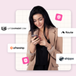 Top 10 Shipping Protection Software to Safeguard Your Deliveries