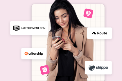 Top 10 Shipping Protection Software to Safeguard Your Deliveries