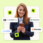 Best Post-Purchase Experience Software in 2026_ Top 10 for U.S. E-Commerce Businesses
