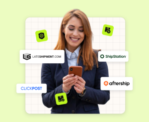 Best Post-Purchase Experience Software in 2026_ Top 10 for U.S. E-Commerce Businesses