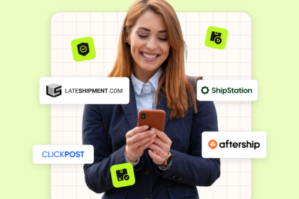 Best Post-Purchase Experience Software in 2026_ Top 10 for U.S. E-Commerce Businesses