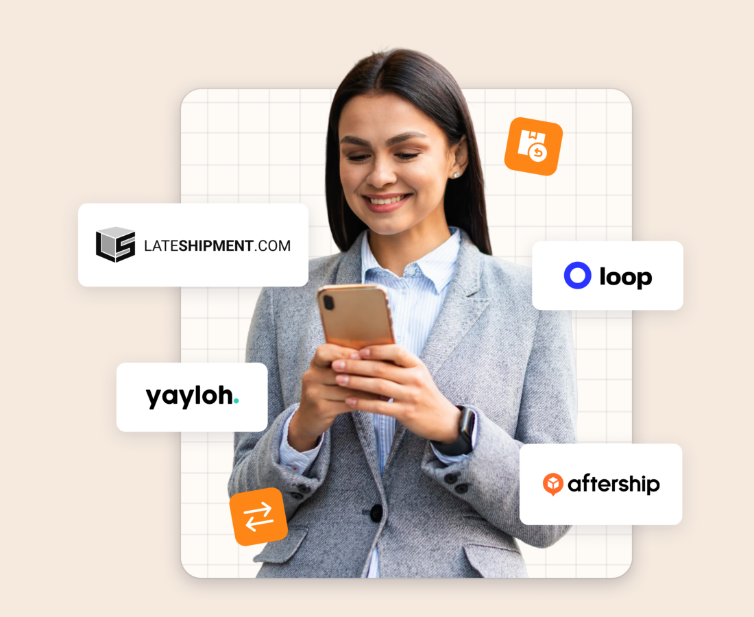 Best Returns Management Software in 2026: Top 10 for E-Commerce Ops and CX Teams