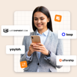 Best Returns Management Software in 2026: Top 10 for E-Commerce Ops and CX Teams