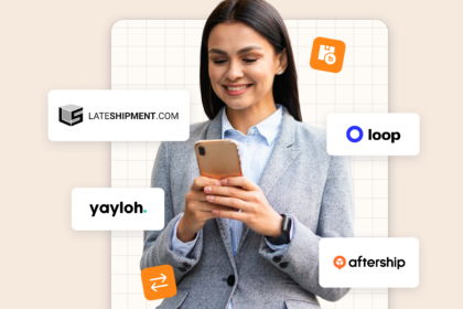 Best Returns Management Software in 2026: Top 10 for E-Commerce Ops and CX Teams