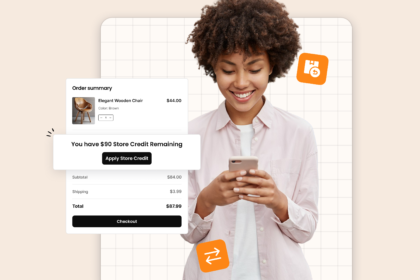 Your 2026 Guide to Store Credit_ Definition, Benefits, and How to Use It Strategically