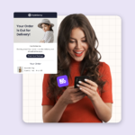 Out for Delivery_ What It Means, Factors Affecting It and More