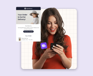 Out for Delivery_ What It Means, Factors Affecting It and More