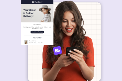 Out for Delivery_ What It Means, Factors Affecting It and More