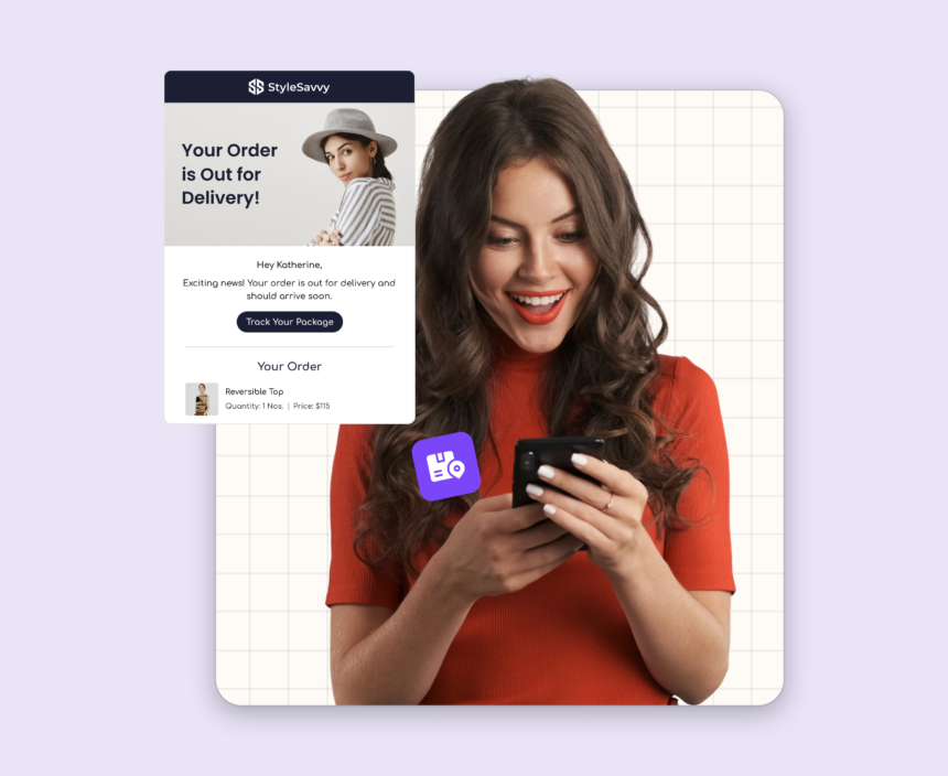 Out for Delivery_ What It Means, Factors Affecting It and More