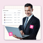 Shipping Insurance 101 Everything You Need to Know