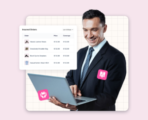 Shipping Insurance 101 Everything You Need to Know