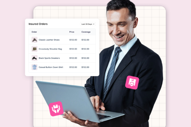 Shipping Insurance 101 Everything You Need to Know