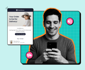 Out for Delivery_ What It Means, Factors Affecting It and More