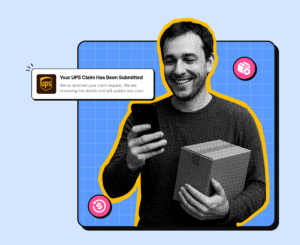 How to File Your UPS Claims Hassle-Free in 2025