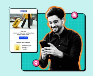 Everything You Need to Know About In Transit