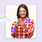 Turn Shipping Delays Into Positive Customer Experiences With Proactive Outreach