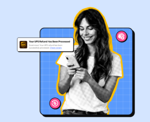 UPS Refunds_ Step-by-Step Guide to Filing a Successful Claim